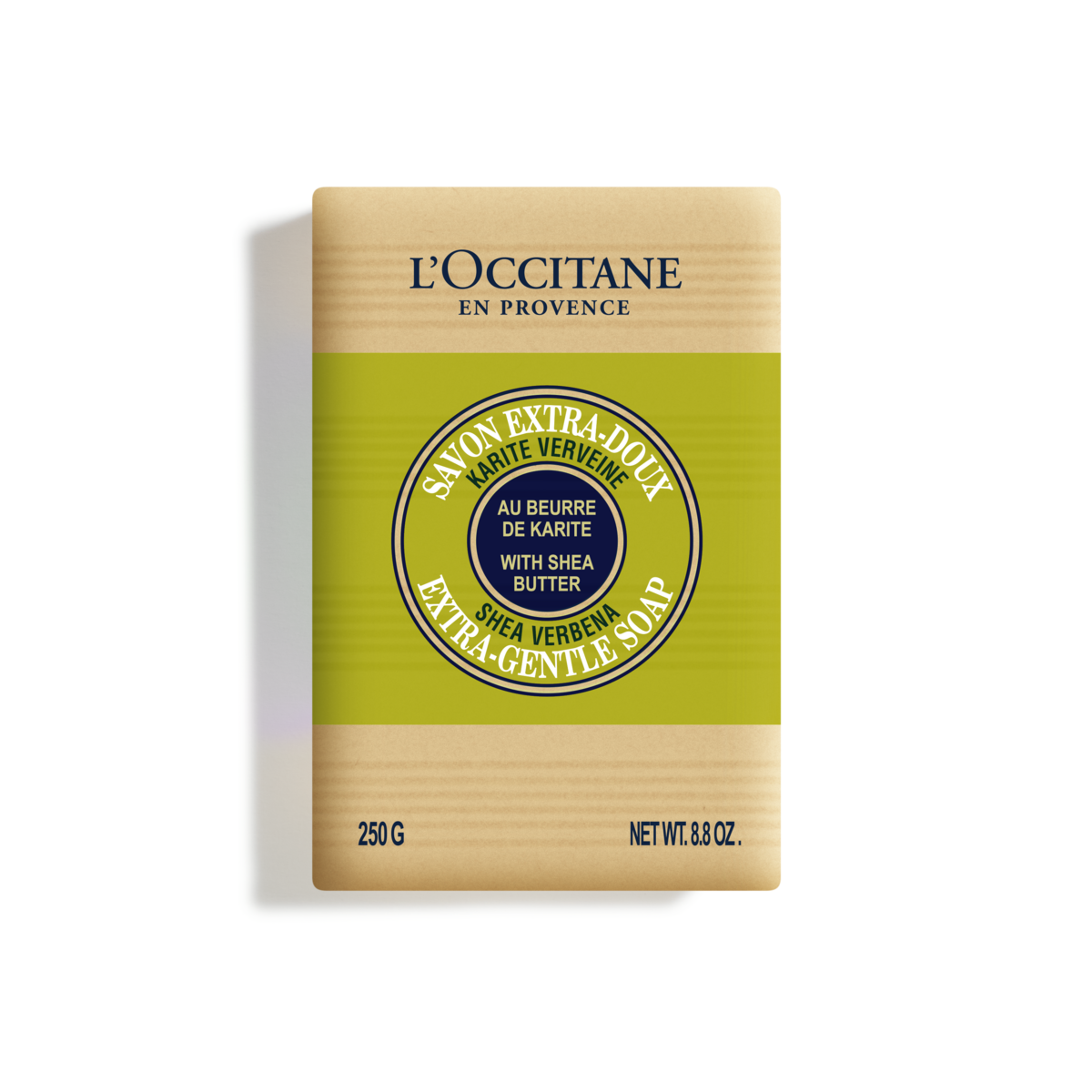 Compra Productos L'Occitane en Guatemala - Belleza Natural y Auténtica Online