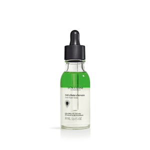 Compra Sérum Capilar Anticaída 50ml de L'Occitane en Guatemala - Tienda Online Oficial