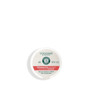 Compra Bálsamo Peinador Reparador Intensivo 45g de L'Occitane en Guatemala - Tienda Online