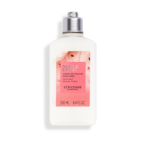 Noble Epine Shower Cream 250ML