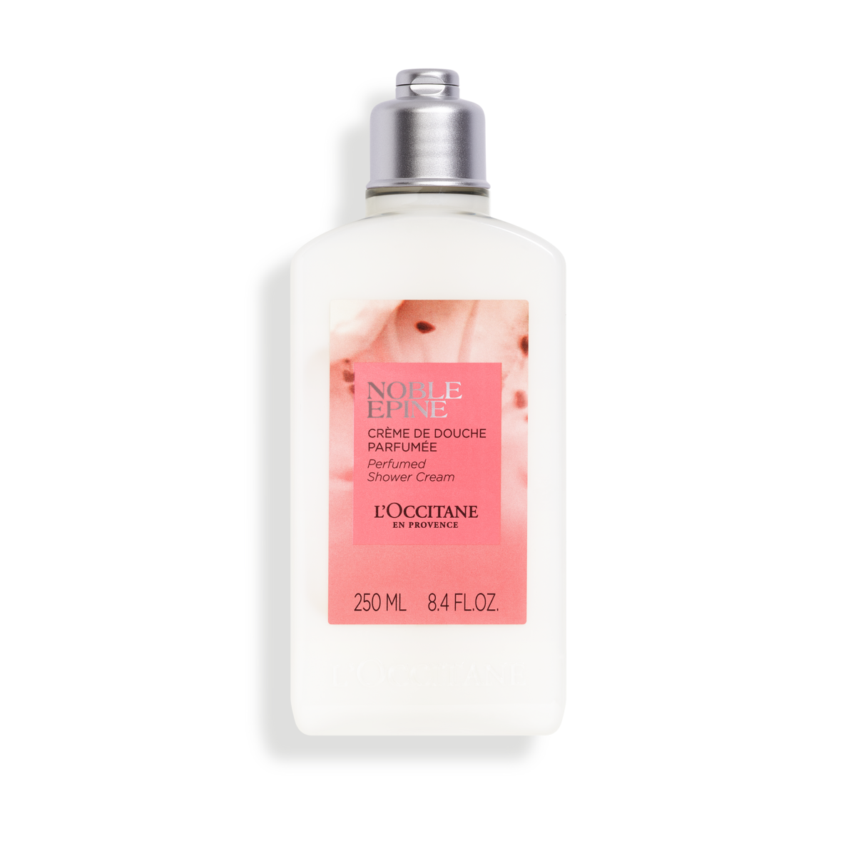 Noble Epine Shower Cream 250ML