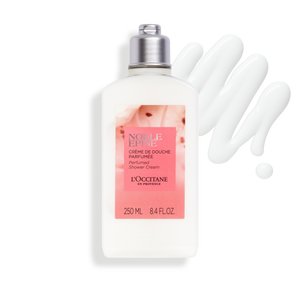 Noble Epine Shower Cream 250ML
