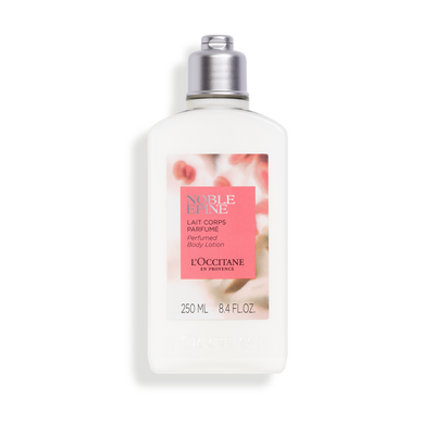 Noble Epine Body Lotion 250ML