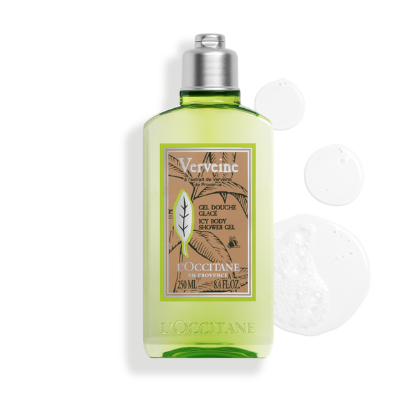 Compra Productos L'Occitane en Guatemala - Belleza Natural y Auténtica Online