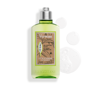 Compra Productos L'Occitane en Guatemala - Belleza Natural y Auténtica Online