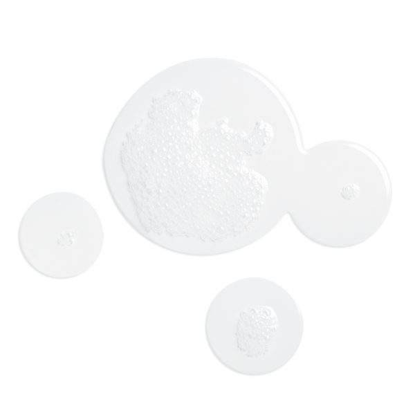 Verbena Geranium Shower Gel