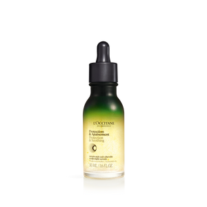 Compra Sérum de Noche Cuero Cabelludo 50ml de L'Occitane en Guatemala - Tienda Online
