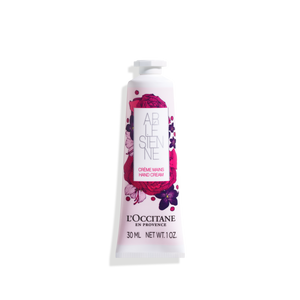 Arlésienne Velvet Hand Cream 30ML