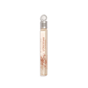 Cherry Blossom Roll-On Eau de Toilette 10ML