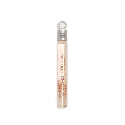 Cherry Blossom Roll-On Eau de Toilette 10ML