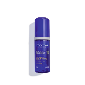Precious Cleansing Foam