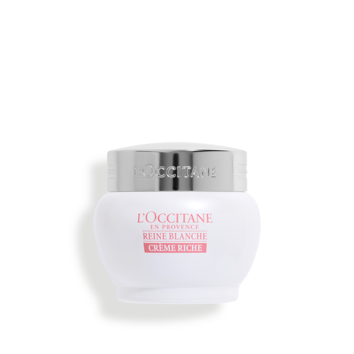 Rich Cream Brightening Ultra-Moisturizer