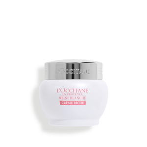 Rich Cream Brightening Ultra-Moisturizer