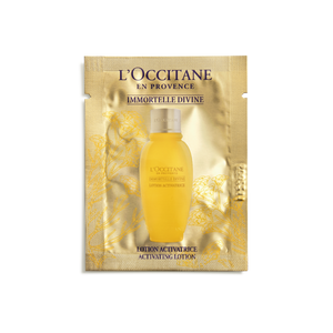 Div Resurfacing Lotion  2Ml