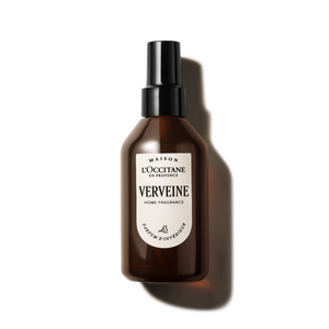 Bruma Energizante para el Hogar Verbena 100ml