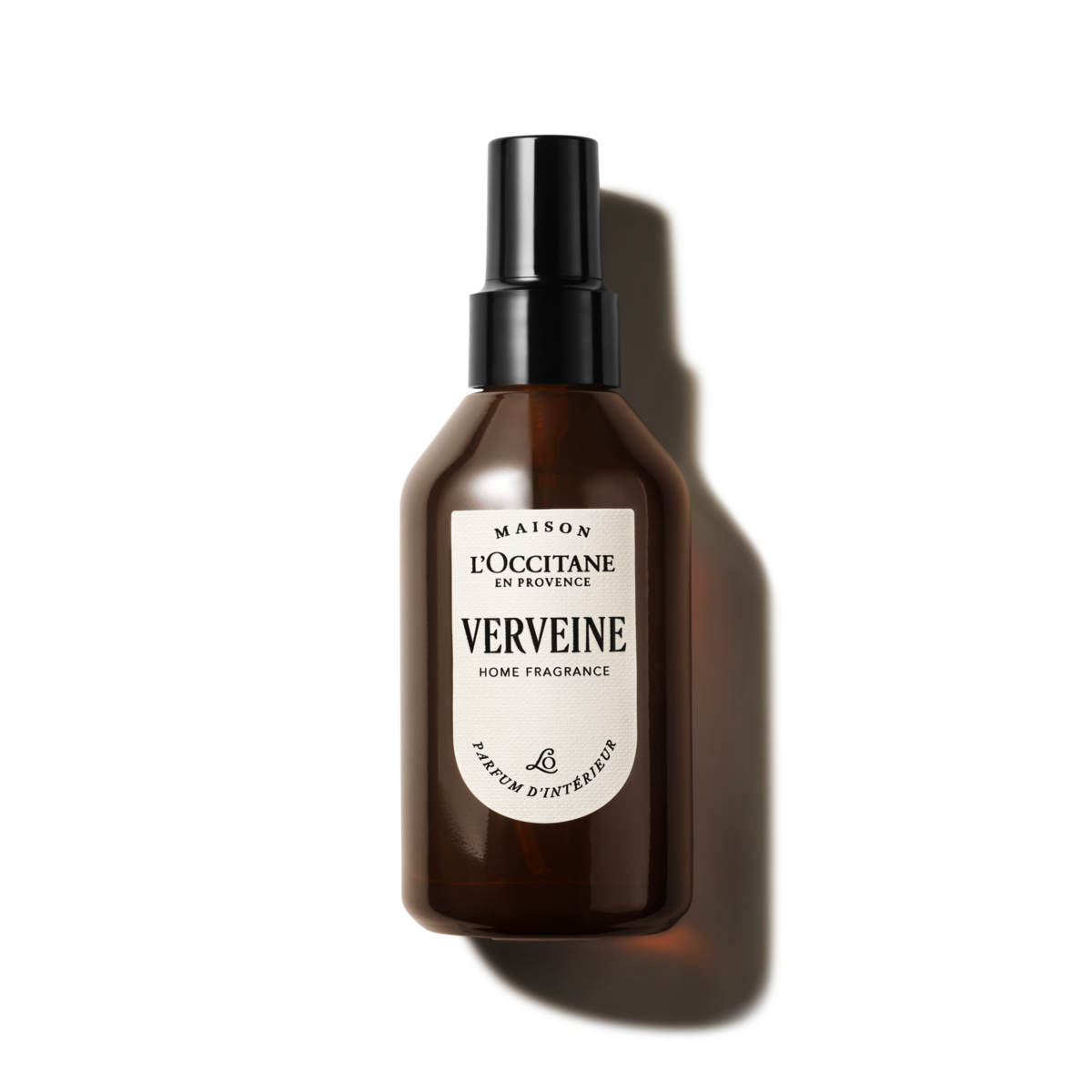 Bruma Energizante para el Hogar Verbena 100ml
