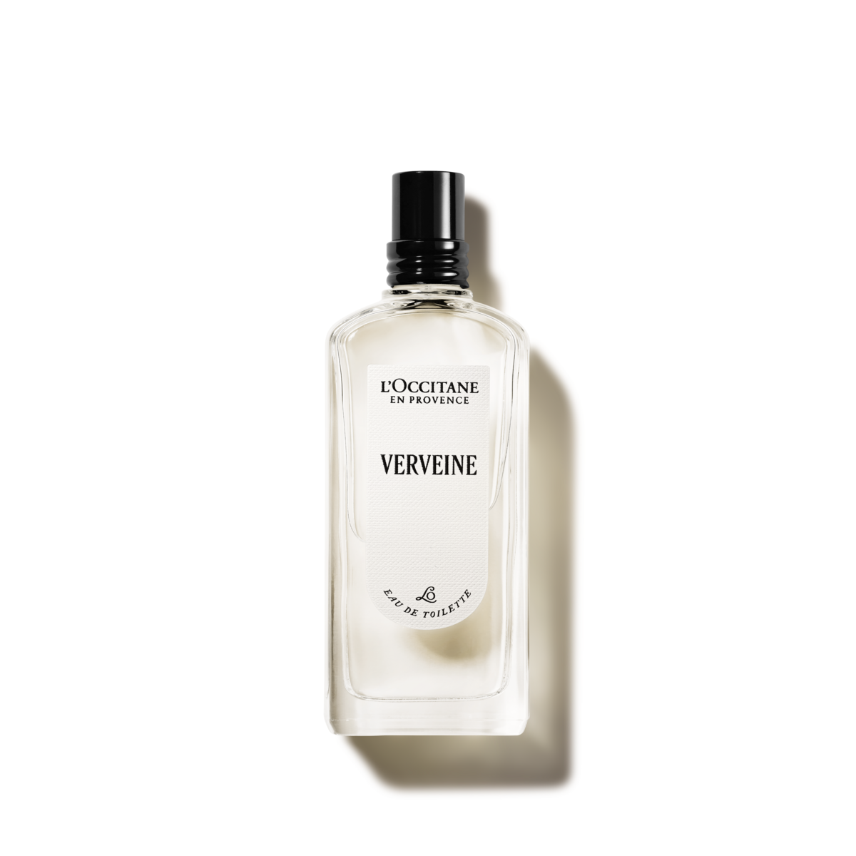 Perfume Verbena Eau de Toilette 75ml