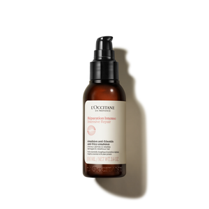Emulsión Antiencrespamiento Reparación Intensa 100ml