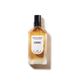Ambre eau de parfum 50ML