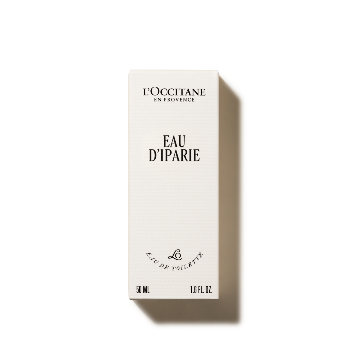 Eau d'Iparie eau de parfum 50ML