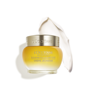 Compra Productos L'Occitane en Guatemala - Belleza Natural y Auténtica Online