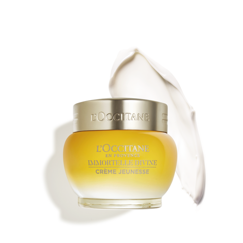 Compra Productos L'Occitane en Guatemala - Belleza Natural y Auténtica Online