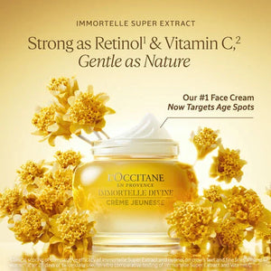 Compra Productos L'Occitane en Guatemala - Belleza Natural y Auténtica Online