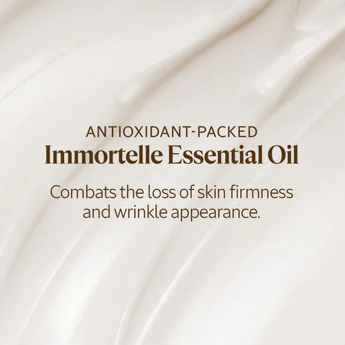 Compra Productos L'Occitane en Guatemala - Belleza Natural y Auténtica Online