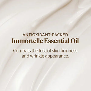 Compra Productos L'Occitane en Guatemala - Belleza Natural y Auténtica Online