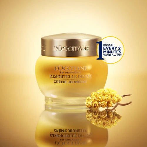 Compra Productos L'Occitane en Guatemala - Belleza Natural y Auténtica Online