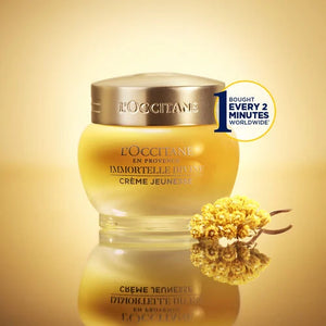Compra Productos L'Occitane en Guatemala - Belleza Natural y Auténtica Online