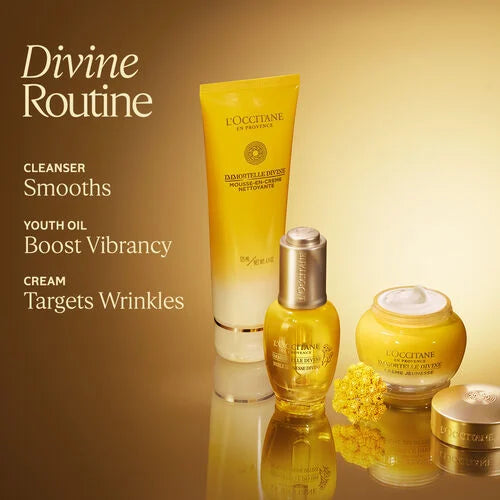 Compra Productos L'Occitane en Guatemala - Belleza Natural y Auténtica Online