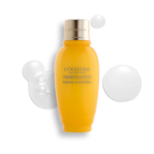 Loción Divina Siempreviva 200 ml IMMORTELLE