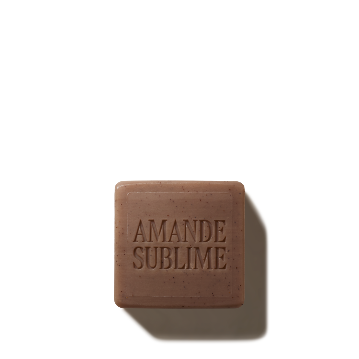 SCRUBING SOAP 50g