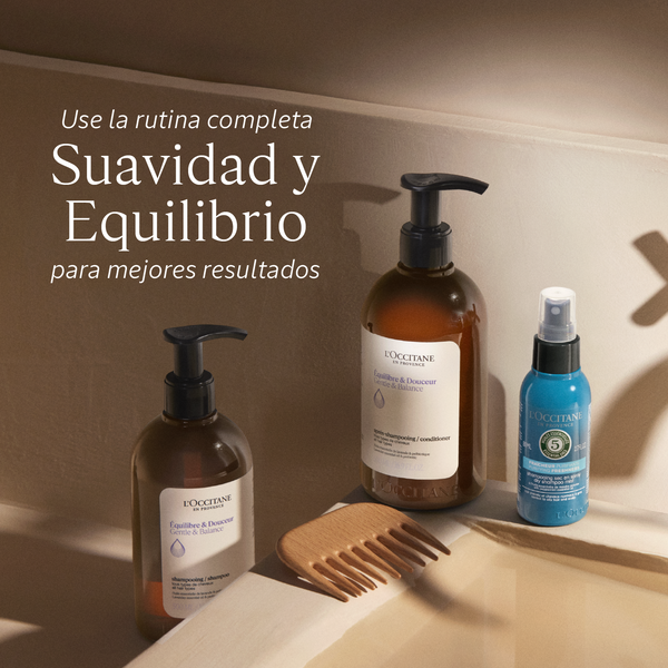 Compra Productos L'Occitane en Guatemala - Belleza Natural y Auténtica Online