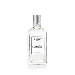 Perfume Terre de Lumière Eau de Parfum 50ml