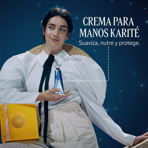 Calendario de Adviento Signature