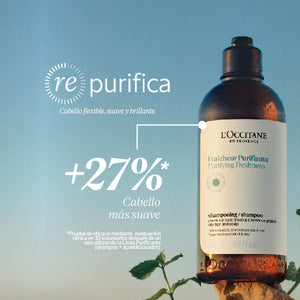 Compra Productos L'Occitane en Guatemala - Belleza Natural y Auténtica Online