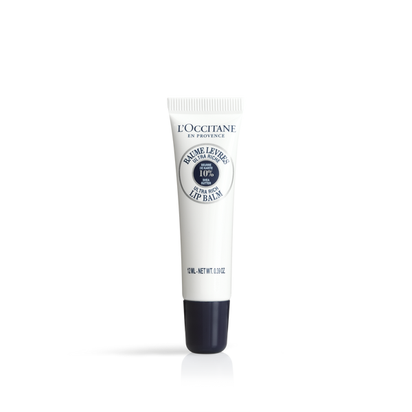 Compra Bálsamo de Labios Karité de L'Occitane en Guatemala - Hidratación y Cuidado Labial