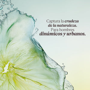 Gel de Ducha Cédrat 250ml