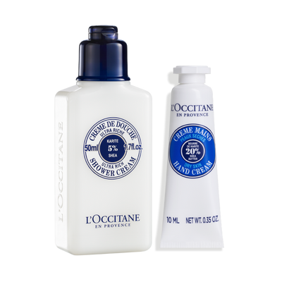 Compra Productos L'Occitane en Guatemala - Belleza y Cuidado Personal Online