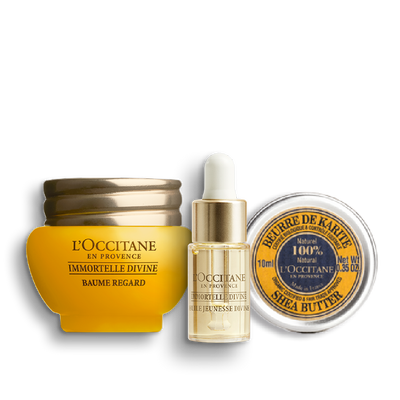 Compra Productos L'Occitane en Guatemala - Belleza y Cuidado Personal Online