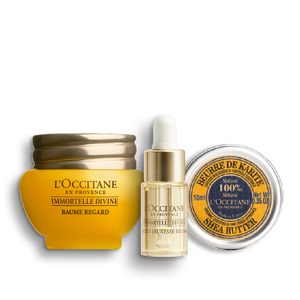 Regalo Gratis en L'Occitane Guatemala | Momentos de Belleza Online