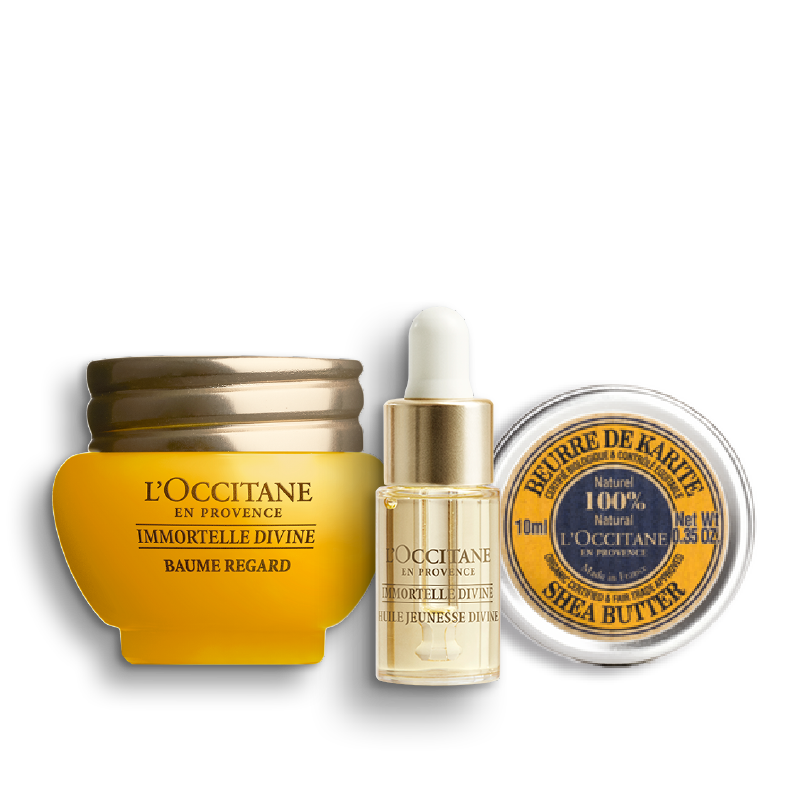 Regalo Gratis en L'Occitane Guatemala | Momentos de Belleza Online