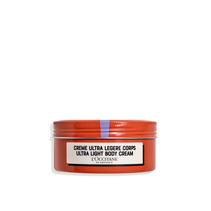 Compra Productos L'Occitane en Guatemala - Belleza Natural y Auténtica Online