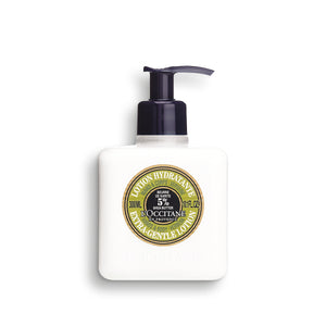 Compra Crema de Manos y Cuerpo Shea Ver 300ml de L'Occitane en Guatemala - Tienda Online
