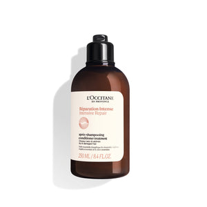 Acondicionador Reparación Intensa Aromacología 250ml