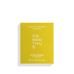 Compra Productos L'Occitane en Guatemala - Belleza Natural y Auténtica Online
