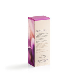 Compra Productos L'Occitane en Guatemala - Belleza Natural y Auténtica Online