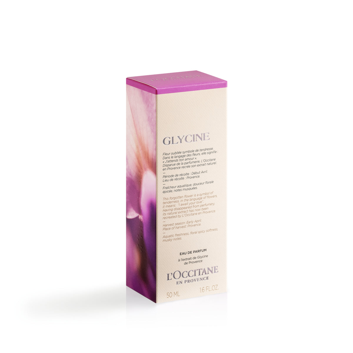 Compra Productos L'Occitane en Guatemala - Belleza Natural y Auténtica Online